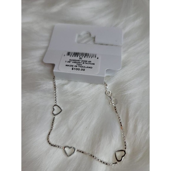 Giani Bernini Bracelet - Picture 2 of 2